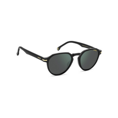 Carrera Sunglasses 314/S 807/Q3 50