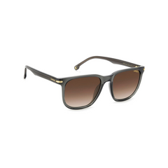 Carrera Sunglasses 300/S Kb7/Ha 54