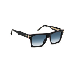 Carrera Sunglasses 305/S M4P/08 54 Black