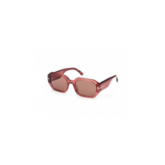 Tom Ford Sunglasses 0917 72E 55 Mink