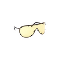 Tom Ford Sunglasses 1043 02E 91 Blk
