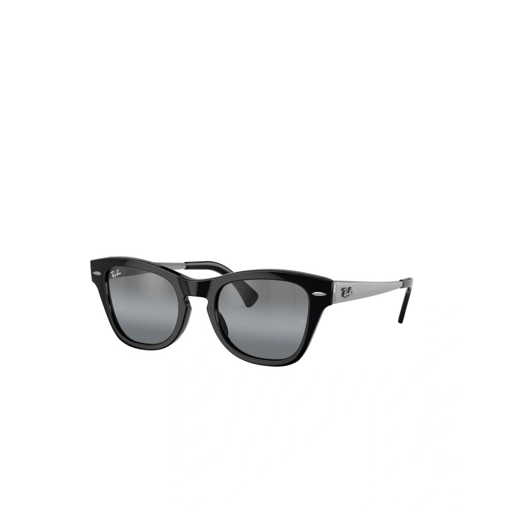 Rayban 0707Sm 901/G6 Blk