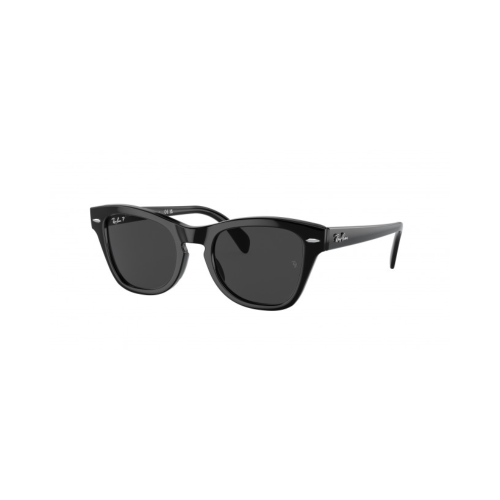 Ray-Ban Rb0707S 901/48 50