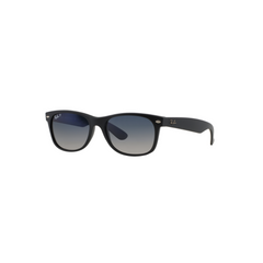 Ray-Ban New Wayfarer Rb2132 601S78 55