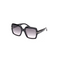 Tom Ford Sunglasses Tf1082-01B54 Black