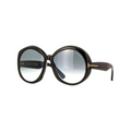 Tom Ford Sunglasses Tf1010-01B62 Black