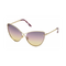 Tom Ford Sunglasses Tf0786-28F63 Rose Gold