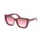 Tom Ford Sunglasses Tf0920-69F57 Burgandy