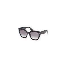 Tom Ford Sunglasses Tf0939-01B56 Black