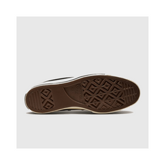 Converse 162058C Chuck 70 Hi Unisex Shoes Black