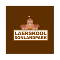 Laerskool Sondlandpark Primary Boys S/S R/C Shirt Yellow