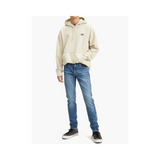 Levis A5446-0001 Skinny Taper Za Tuscany Town Adv Medium Wash