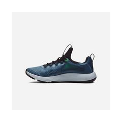 Under Armour 3025565 Hovr Rise 4 401 Blue