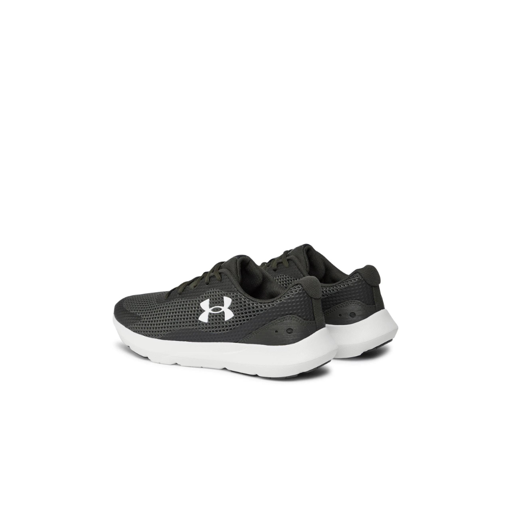 Under Armour 3024883 Surge 3 302 Khaki