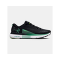 Under Armour 3026545 Hovr Infinite 5 Shoes 002 Black