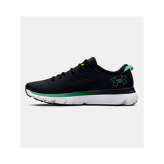 Under Armour 3026545 Hovr Infinite 5 Shoes 002 Black