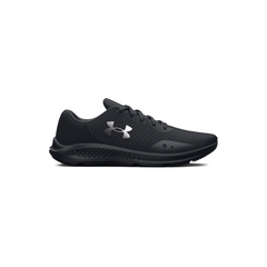 Under Armour 3024889 W Charged Pursuit 003 Black