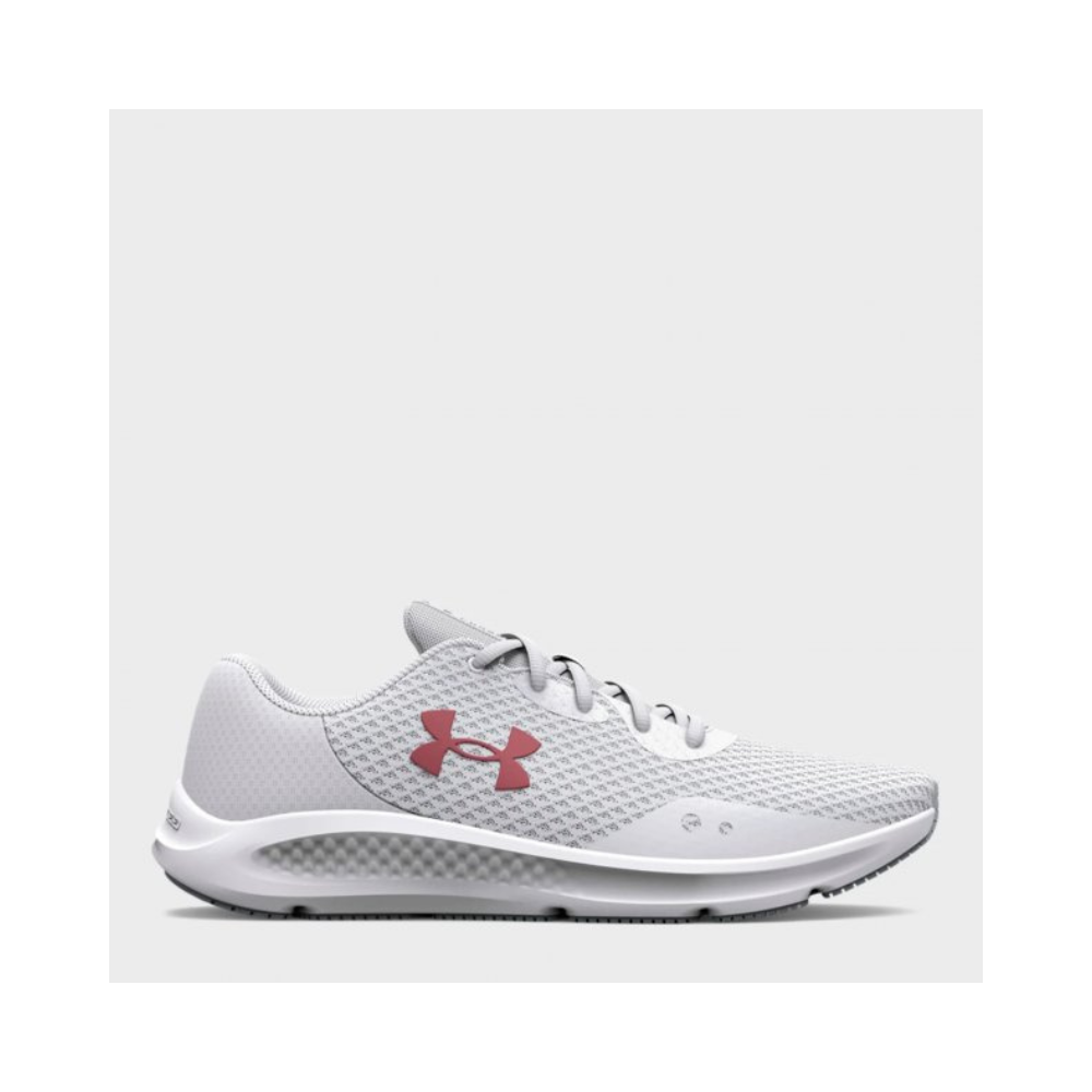 Ua charged all day sales