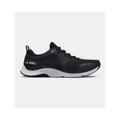 Under Armour 3025054 W Hovr Omnia 001 Black