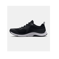 Under Armour 3025054 W Hovr Omnia 001 Black