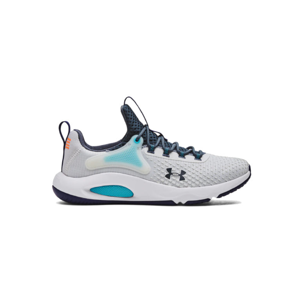 Under Armour 3025565 Hovr Rise 4 102 Grey