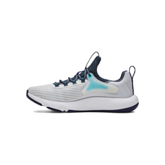 Under Armour 3025565 Hovr Rise 4 102 Grey
