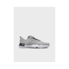 Under Armour Tribase Reign 5 101 Grey