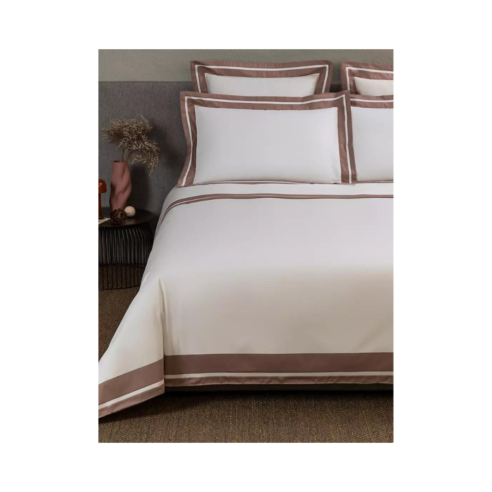 Frette King Duvet Set 260F 260*240