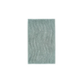 Linen House Tamber Bathmat (50X80Cm) Blue