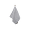 Linen House Plush  Hand Towel (40 X 70cm) Grey Marle