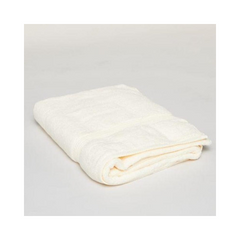 Colibri Imperial Zerotwist Hand Towel Cream
