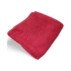 Colibri Athens Bathmat Rose