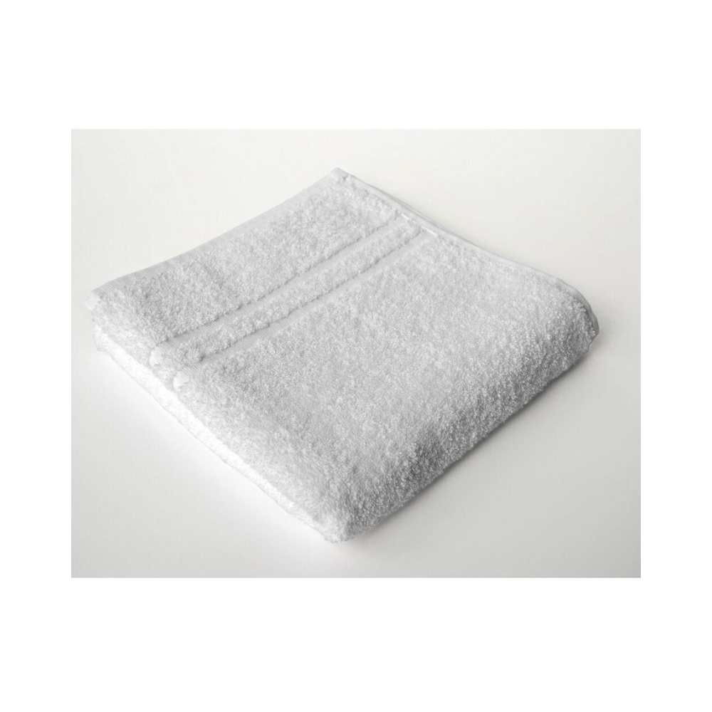 Colibri Athens Bathmat White