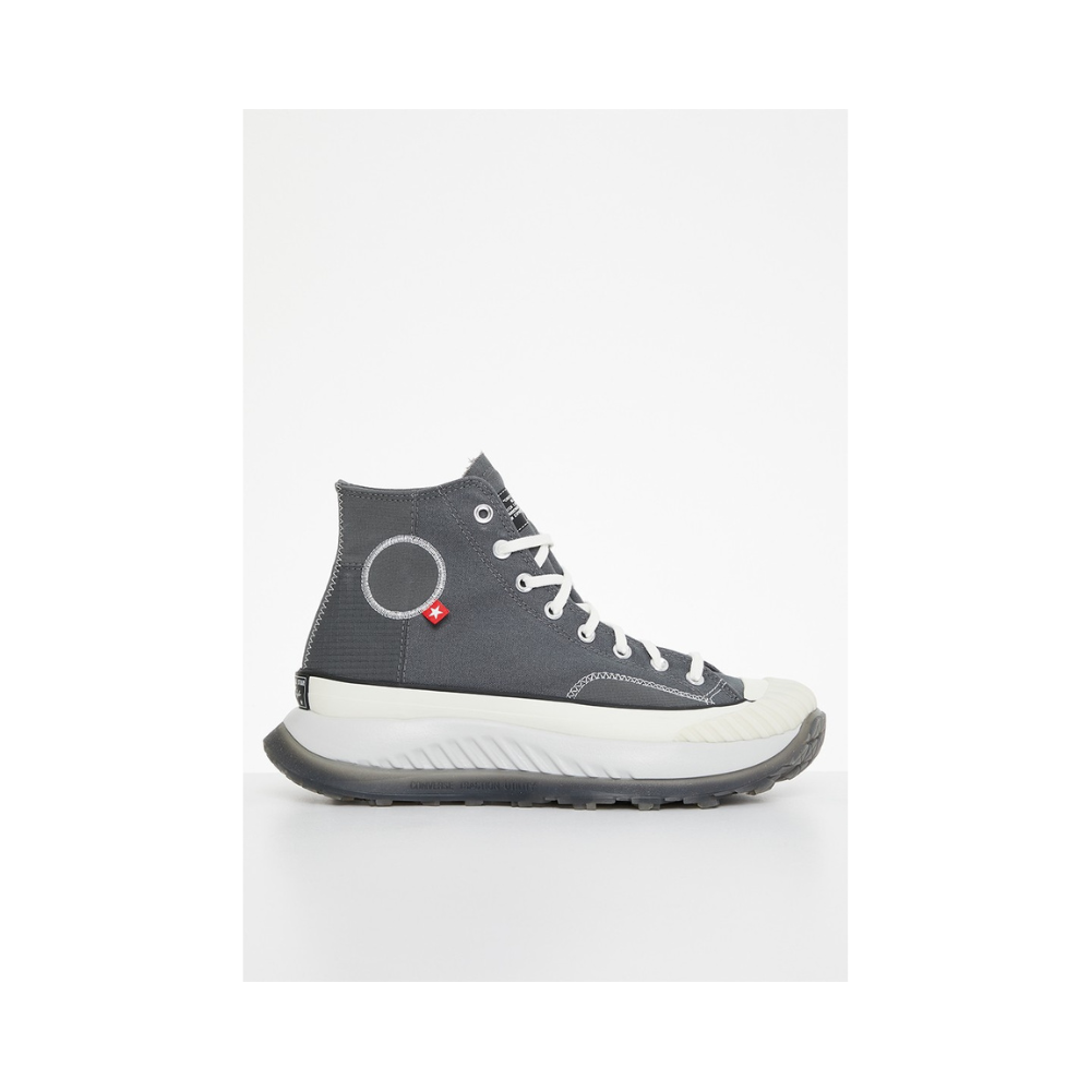 Converse 2025 untitled hi