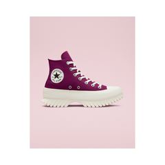 Converse A03701C Ctas Lugged 2.0 Seasonal Orchid