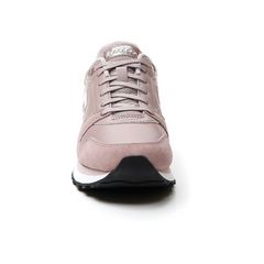 Lotto Trainer Wedge Iii W Pink