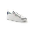 Lotto 217421 Court '73 Amf White And Blue