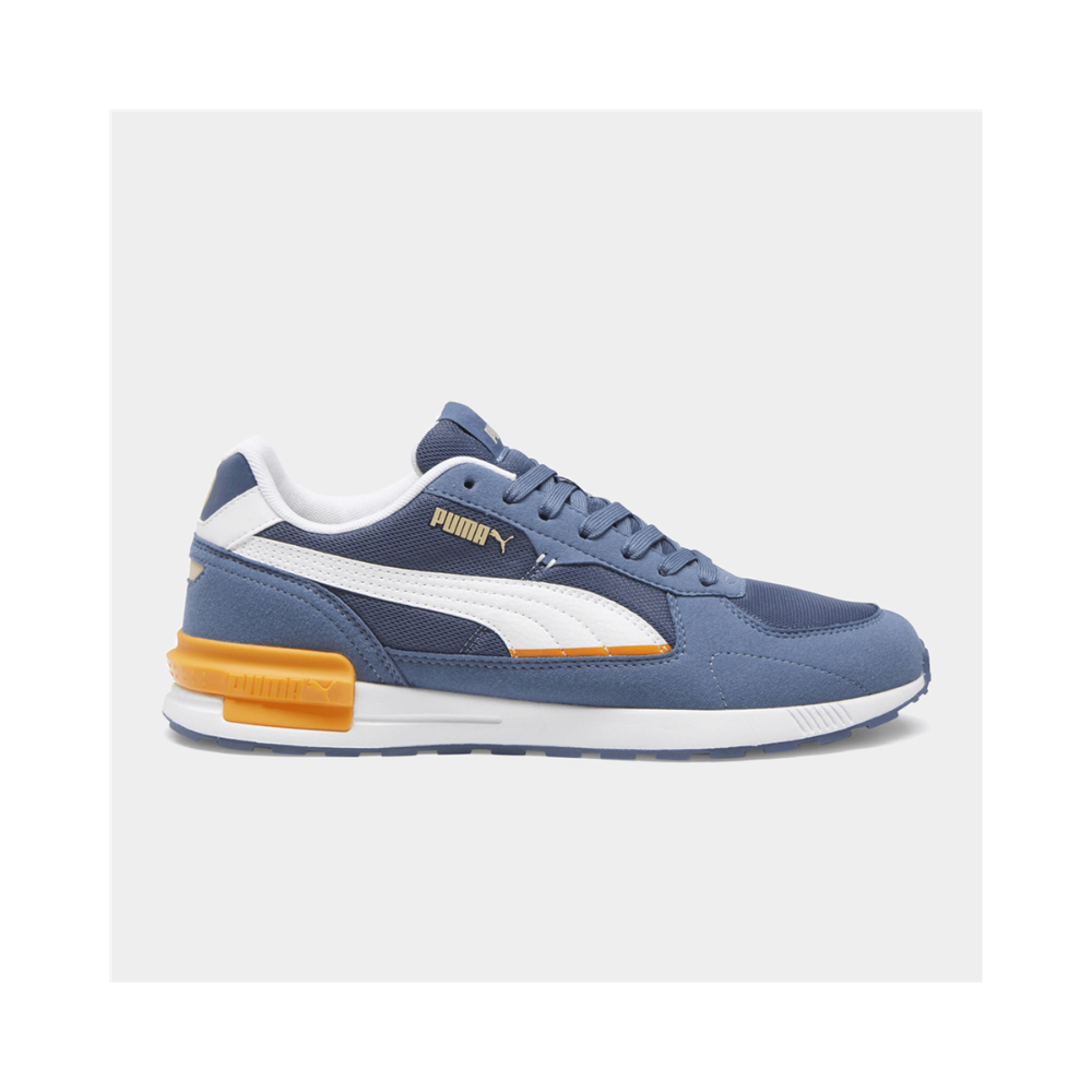 Puma clearance blue untitled