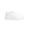 Puma 39328002 Adults Ca Pro Sport Lth Shoes White