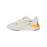 Puma 38928202 X-Ray Speed Open Road Shoes White