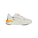 Puma 38928202 X-Ray Speed Open Road Shoes White