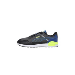 Puma Gravition Mega Asphalt