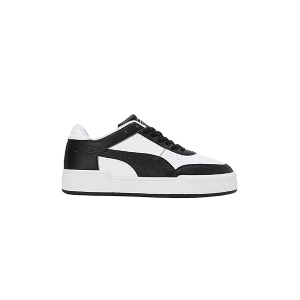 Puma 39328002 Adults Ca Pro Sport Lth Shoes Black