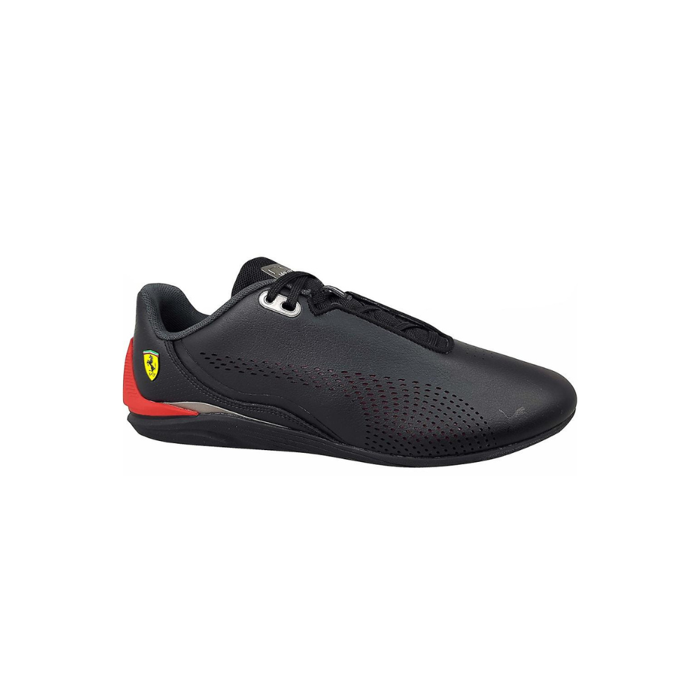 Puma on sale ferrari design