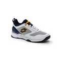 Lotto 213627 Mirage 200 Spd White And Navy