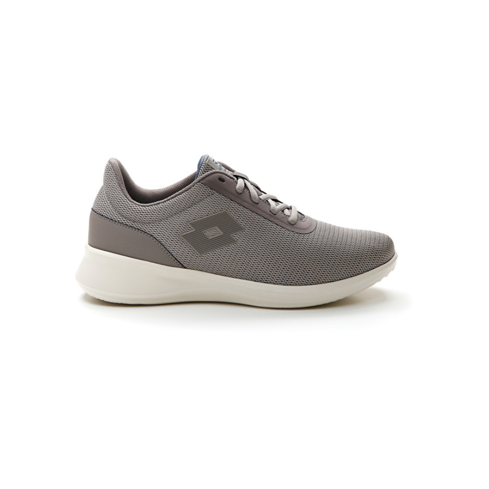 Lotto 217404 Verso Amf 1 Grey