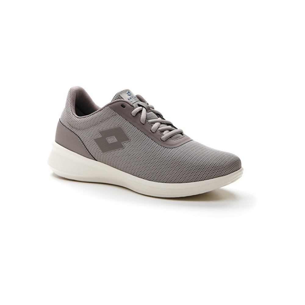 Lotto 217404 Verso Amf 1 Grey