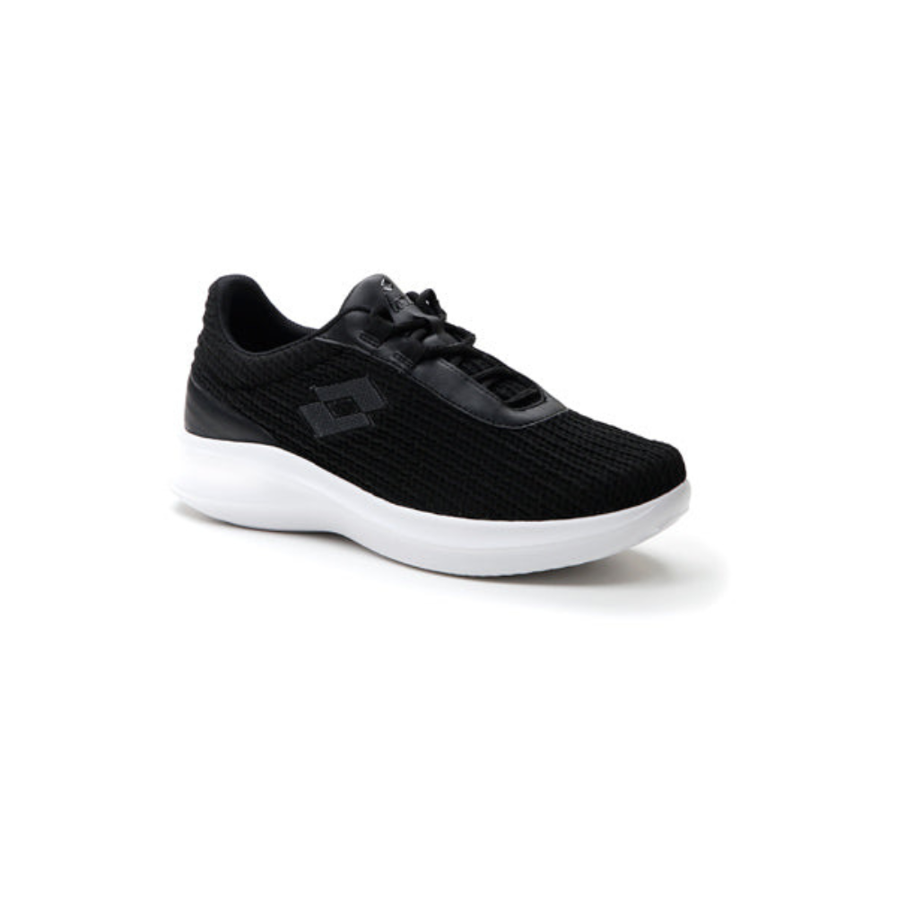 Lotto 217408 Luna Amf 1 W Black