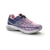 Lotto Mirage 300 Spd W Pink And White