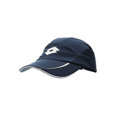 Lotto Lt0010 Sports Cap Navy